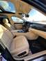 BMW 525 525d Touring xdrive Luxury auto E6 Bleu - thumbnail 6