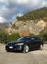 BMW 525 525d Touring xdrive Luxury auto E6 Bleu - thumbnail 1