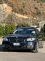 BMW 525 525d Touring xdrive Luxury auto E6 Bleu - thumbnail 15