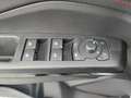 Ford Puma ST-Line mHEV 5J*Gar+Matrix-LED+Komfort+SHZ Plateado - thumbnail 14