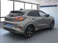 Ford Puma ST-Line mHEV 5J*Gar+Matrix-LED+Komfort+SHZ Plateado - thumbnail 5