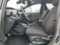 Ford Puma ST-Line mHEV 5J*Gar+Matrix-LED+Komfort+SHZ Plateado - thumbnail 20