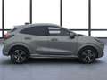 Ford Puma ST-Line mHEV 5J*Gar+Matrix-LED+Komfort+SHZ Plateado - thumbnail 4