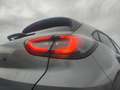 Ford Puma ST-Line mHEV 5J*Gar+Matrix-LED+Komfort+SHZ Plateado - thumbnail 26