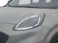 Ford Puma ST-Line mHEV 5J*Gar+Matrix-LED+Komfort+SHZ Plateado - thumbnail 27