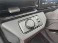 Ford Puma ST-Line mHEV 5J*Gar+Matrix-LED+Komfort+SHZ Plateado - thumbnail 30