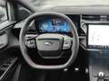Ford Puma ST-Line mHEV 5J*Gar+Matrix-LED+Komfort+SHZ Plateado - thumbnail 21