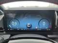 Ford Puma ST-Line mHEV 5J*Gar+Matrix-LED+Komfort+SHZ Plateado - thumbnail 16