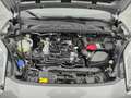 Ford Puma ST-Line mHEV 5J*Gar+Matrix-LED+Komfort+SHZ Plateado - thumbnail 9