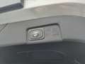 Ford Puma ST-Line mHEV 5J*Gar+Matrix-LED+Komfort+SHZ Plateado - thumbnail 29