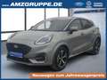 Ford Puma ST-Line mHEV 5J*Gar+Matrix-LED+Komfort+SHZ Plateado - thumbnail 1