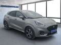 Ford Puma ST-Line mHEV 5J*Gar+Matrix-LED+Komfort+SHZ Plateado - thumbnail 2