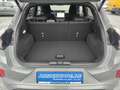 Ford Puma ST-Line mHEV 5J*Gar+Matrix-LED+Komfort+SHZ Plateado - thumbnail 10