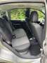Fiat Panda 1.2 69 Edizione Cool Grijs - thumbnail 9