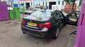 BMW 330 BMW 330e iPerformance High Executive (Plug-in Hybr Bruin - thumbnail 13
