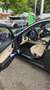 BMW 330 BMW 330e iPerformance High Executive (Plug-in Hybr Bruin - thumbnail 1