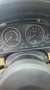 BMW 330 BMW 330e iPerformance High Executive (Plug-in Hybr Bruin - thumbnail 3
