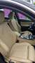 BMW 330 BMW 330e iPerformance High Executive (Plug-in Hybr Bruin - thumbnail 15