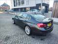 BMW 330 BMW 330e iPerformance High Executive (Plug-in Hybr Bruin - thumbnail 20