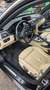 BMW 330 BMW 330e iPerformance High Executive (Plug-in Hybr Bruin - thumbnail 2