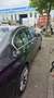 BMW 330 BMW 330e iPerformance High Executive (Plug-in Hybr Bruin - thumbnail 16