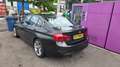 BMW 330 BMW 330e iPerformance High Executive (Plug-in Hybr Bruin - thumbnail 11