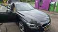 BMW 330 BMW 330e iPerformance High Executive (Plug-in Hybr Bruin - thumbnail 10
