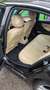 BMW 330 BMW 330e iPerformance High Executive (Plug-in Hybr Bruin - thumbnail 5