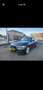 BMW 330 BMW 330e iPerformance High Executive (Plug-in Hybr Bruin - thumbnail 19
