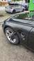 BMW 330 BMW 330e iPerformance High Executive (Plug-in Hybr Bruin - thumbnail 18