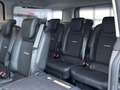 Ford Tourneo Custom 320 L2  Active Bluetooth Noir - thumbnail 21