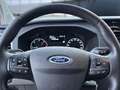 Ford Tourneo Custom 320 L2  Active Bluetooth Noir - thumbnail 14