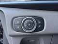 Ford Tourneo Custom 320 L2  Active Bluetooth Noir - thumbnail 17
