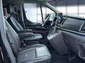 Ford Tourneo Custom 320 L2  Active Bluetooth Noir - thumbnail 22