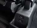 Ford Tourneo Custom 320 L2  Active Bluetooth Noir - thumbnail 30