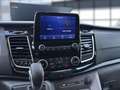 Ford Tourneo Custom 320 L2  Active Bluetooth Noir - thumbnail 16
