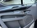 Ford Tourneo Custom 320 L2  Active Bluetooth Noir - thumbnail 10