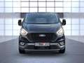 Ford Tourneo Custom 320 L2  Active Bluetooth Noir - thumbnail 7