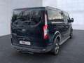 Ford Tourneo Custom 320 L2  Active Bluetooth Noir - thumbnail 3