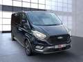 Ford Tourneo Custom 320 L2  Active Bluetooth Noir - thumbnail 5