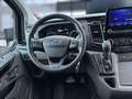 Ford Tourneo Custom 320 L2  Active Bluetooth Noir - thumbnail 19