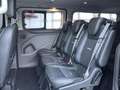 Ford Tourneo Custom 320 L2  Active Bluetooth Noir - thumbnail 18