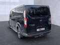 Ford Tourneo Custom 320 L2  Active Bluetooth Noir - thumbnail 4