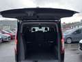 Ford Tourneo Custom 320 L2  Active Bluetooth Noir - thumbnail 25