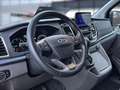 Ford Tourneo Custom 320 L2  Active Bluetooth Noir - thumbnail 13