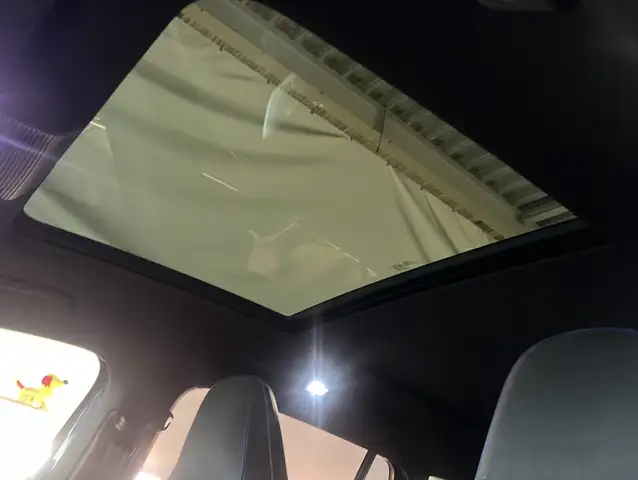 Volkswagen Tiguan view 12