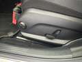 Mercedes-Benz C 200 T-Modell AVANTGARDE/NAVI/KLIMA/ Weiß - thumbnail 24