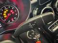 Mercedes-Benz C 200 T-Modell AVANTGARDE/NAVI/KLIMA/ Weiß - thumbnail 12