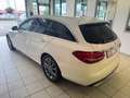 Mercedes-Benz C 200 T-Modell AVANTGARDE/NAVI/KLIMA/ Weiß - thumbnail 4