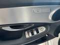 Mercedes-Benz C 200 T-Modell AVANTGARDE/NAVI/KLIMA/ Weiß - thumbnail 8